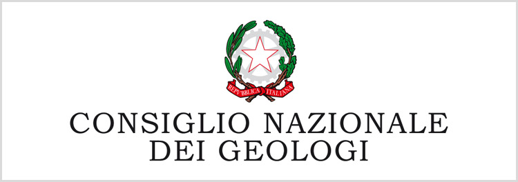 Consiglio Nazionale dei Geologi