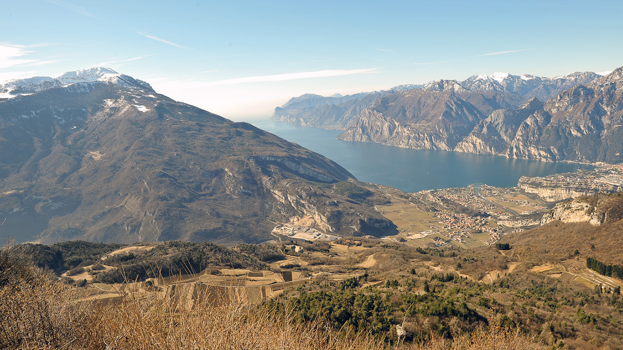 monte_altissimo_lago_di_garda